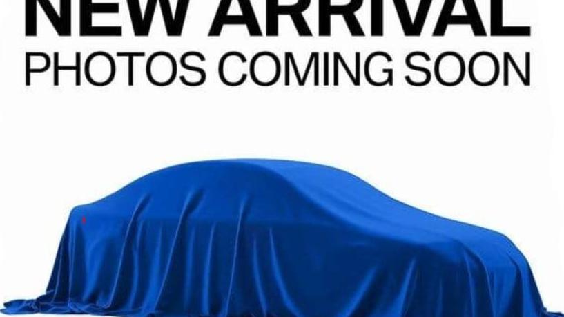 VOLKSWAGEN TAOS 4MOTION 2022 3VVWX7B24NM024384 image